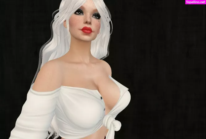 Azula Amethyst Vip OnlyFans Thumbnail #BzfVYoP2uT