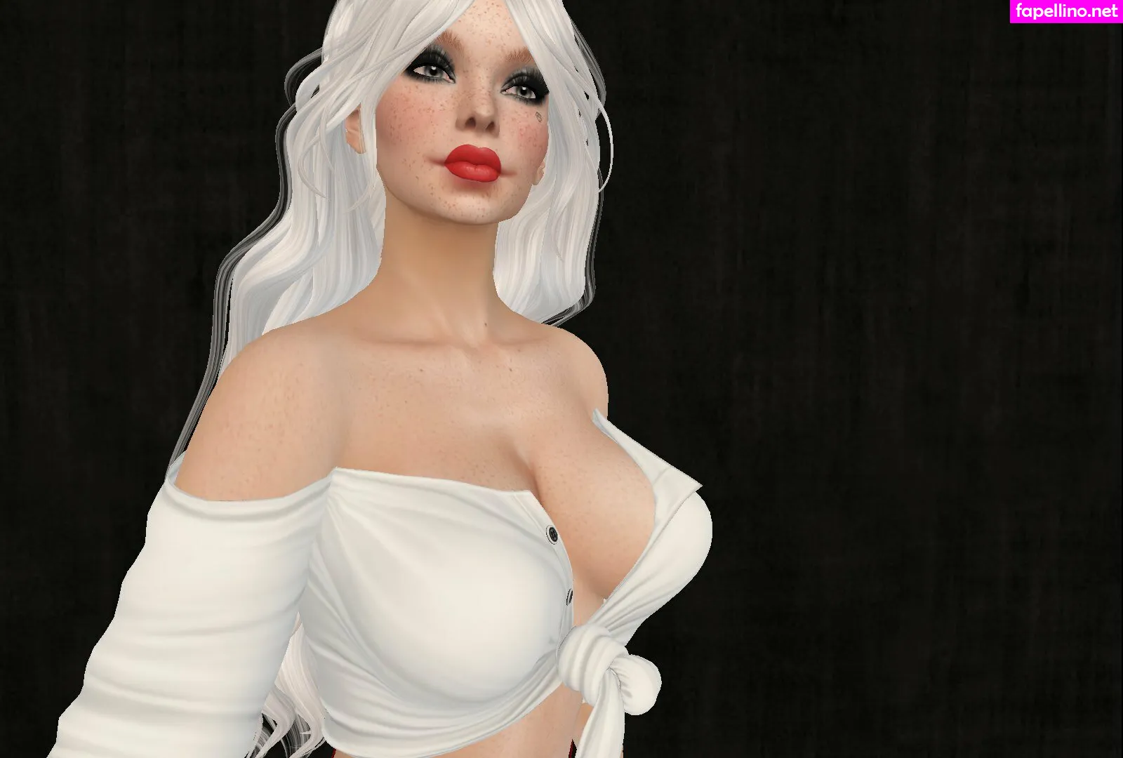 azula.amethyst.vip, azula_thesamoyed Nude Leaked OnlyFans Photo #BzfVYoP2uT