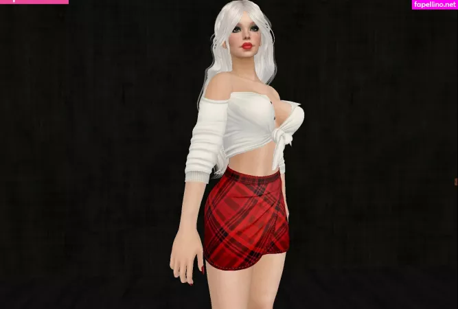 Azula Amethyst Vip OnlyFans Thumbnail #GDwqpPQzG1