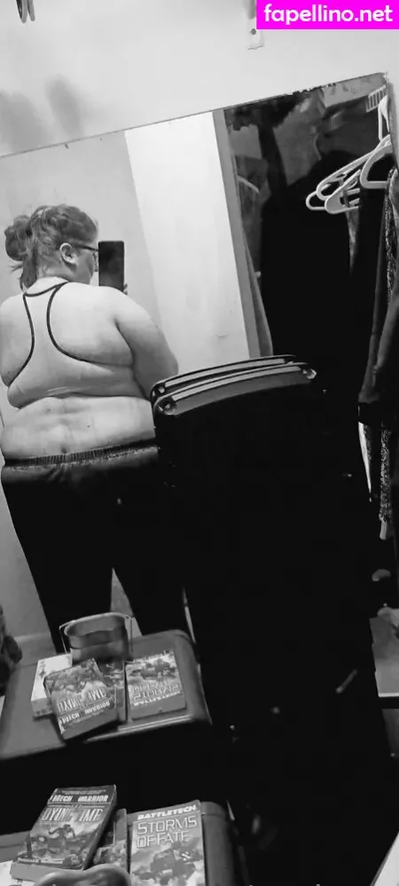 Azula Amethyst Vip OnlyFans Thumbnail #JaR6igba65