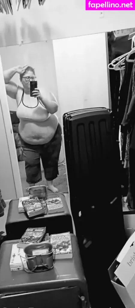 Azula Amethyst Vip OnlyFans Thumbnail #JcamHMAz9j