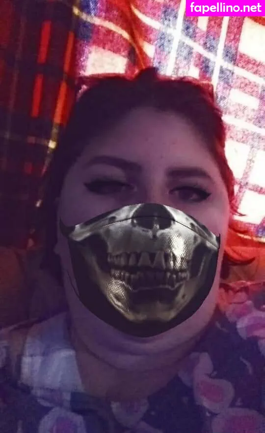 azula.amethyst.vip, azula_thesamoyed Nude Leaked OnlyFans Photo #L7zKcTBWFm