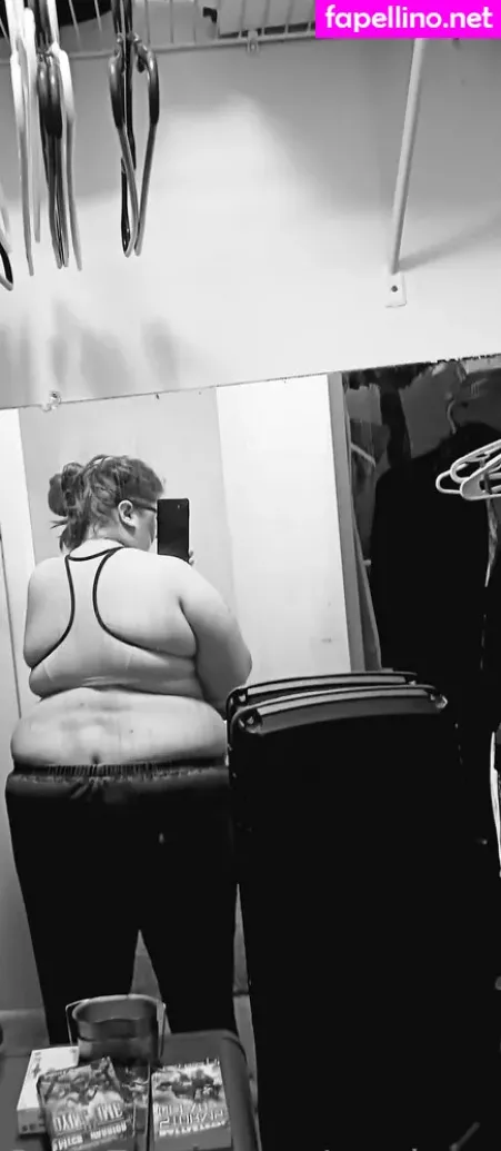 Azula Amethyst Vip OnlyFans Thumbnail #MWaGJgAeMM