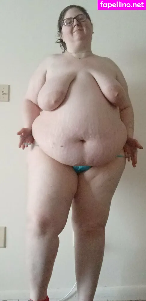 azula.amethyst.vip, azula_thesamoyed Nude Leaked OnlyFans Photo #Ma9POaD7Ay