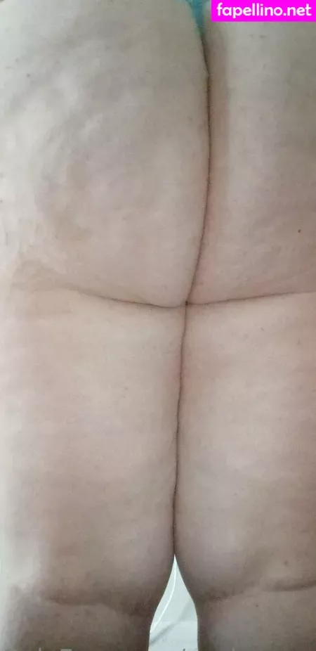 Azula Amethyst Vip OnlyFans Thumbnail #OHOjFz5FGa