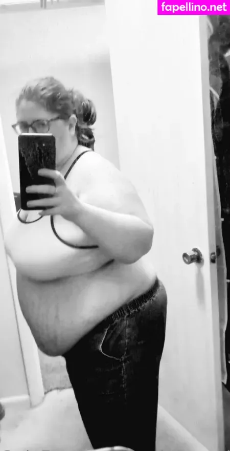 Azula Amethyst Vip OnlyFans Thumbnail #OSRJi8w0b0