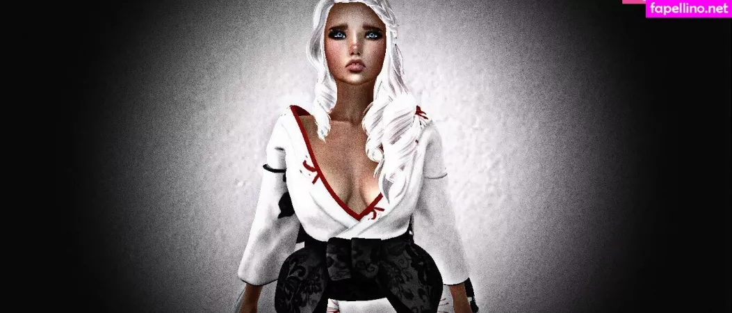 Azula Amethyst Vip OnlyFans Thumbnail #RSKO8aVnzP