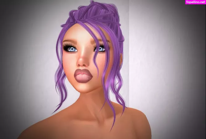 Azula Amethyst Vip OnlyFans Thumbnail #RerG3koBYF