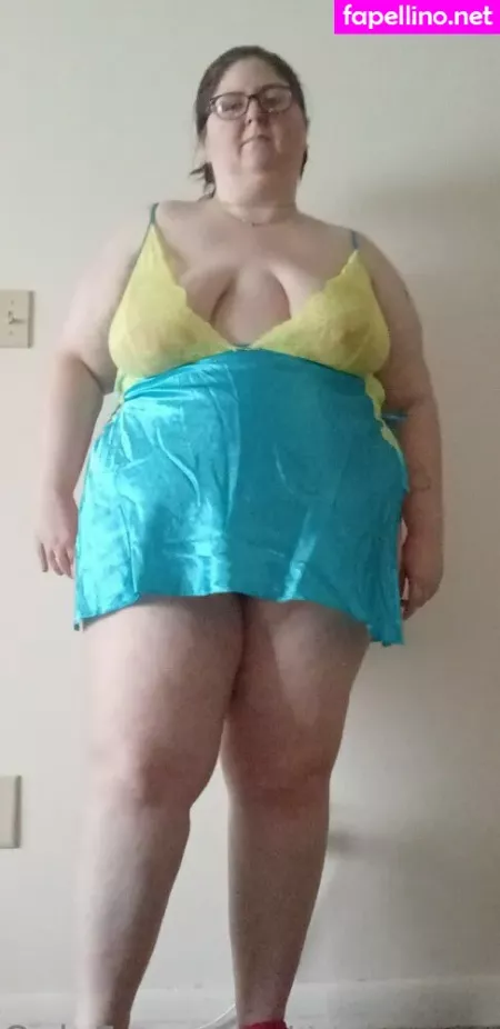 Azula Amethyst Vip OnlyFans Thumbnail #SDSOFLEjxr