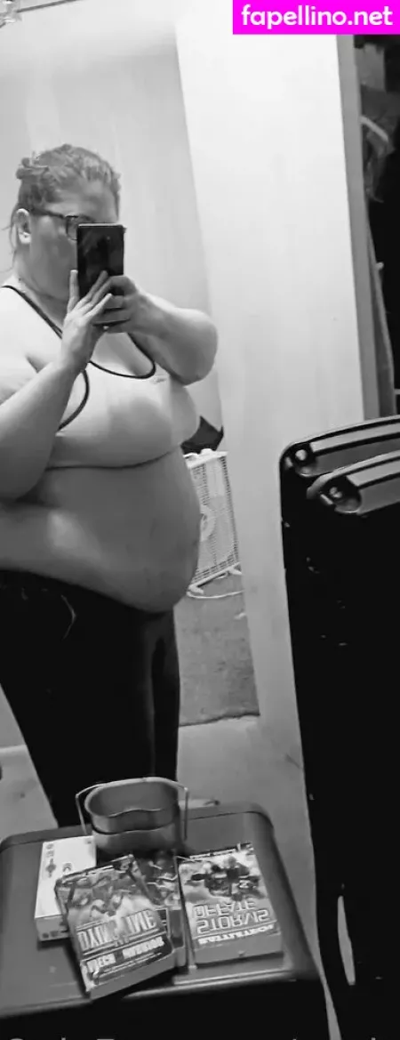 Azula Amethyst Vip OnlyFans Thumbnail #TtFcNRervz