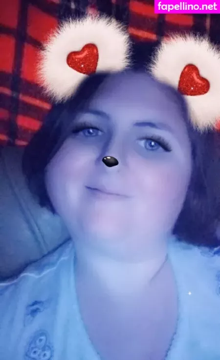 Azula Amethyst Vip OnlyFans Thumbnail #WKszckRNv0