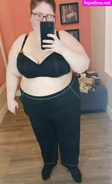 Azula Amethyst Vip OnlyFans Thumbnail #WiyzL6T6Pm