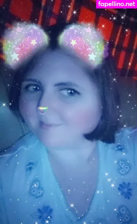 Azula Amethyst Vip OnlyFans Thumbnail #cFHWfiZerg