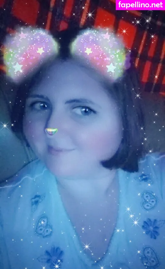 azula.amethyst.vip, azula_thesamoyed Nude Leaked OnlyFans Photo #cFHWfiZerg