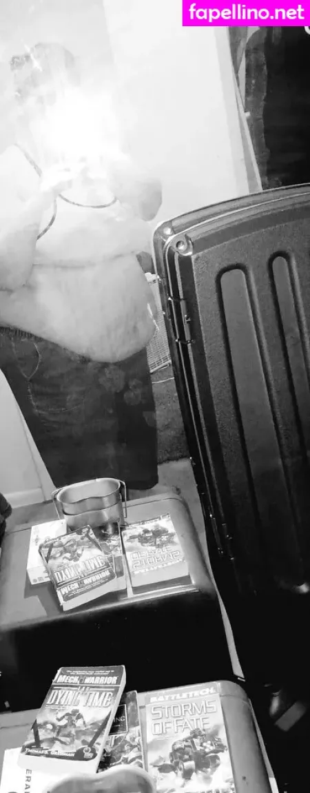 Azula Amethyst Vip OnlyFans Thumbnail #dr3pLSfZ5v