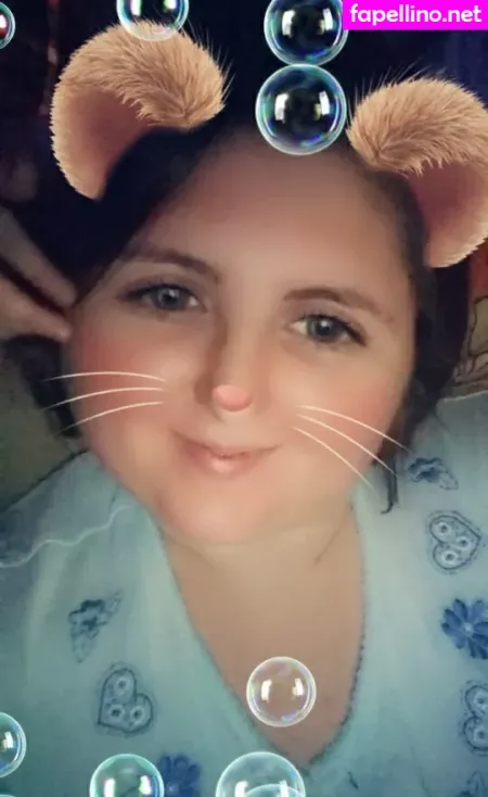 Azula Amethyst Vip OnlyFans Thumbnail #dxWFEmIMSF