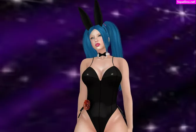 Azula Amethyst Vip OnlyFans Thumbnail #h8iHreSmQZ