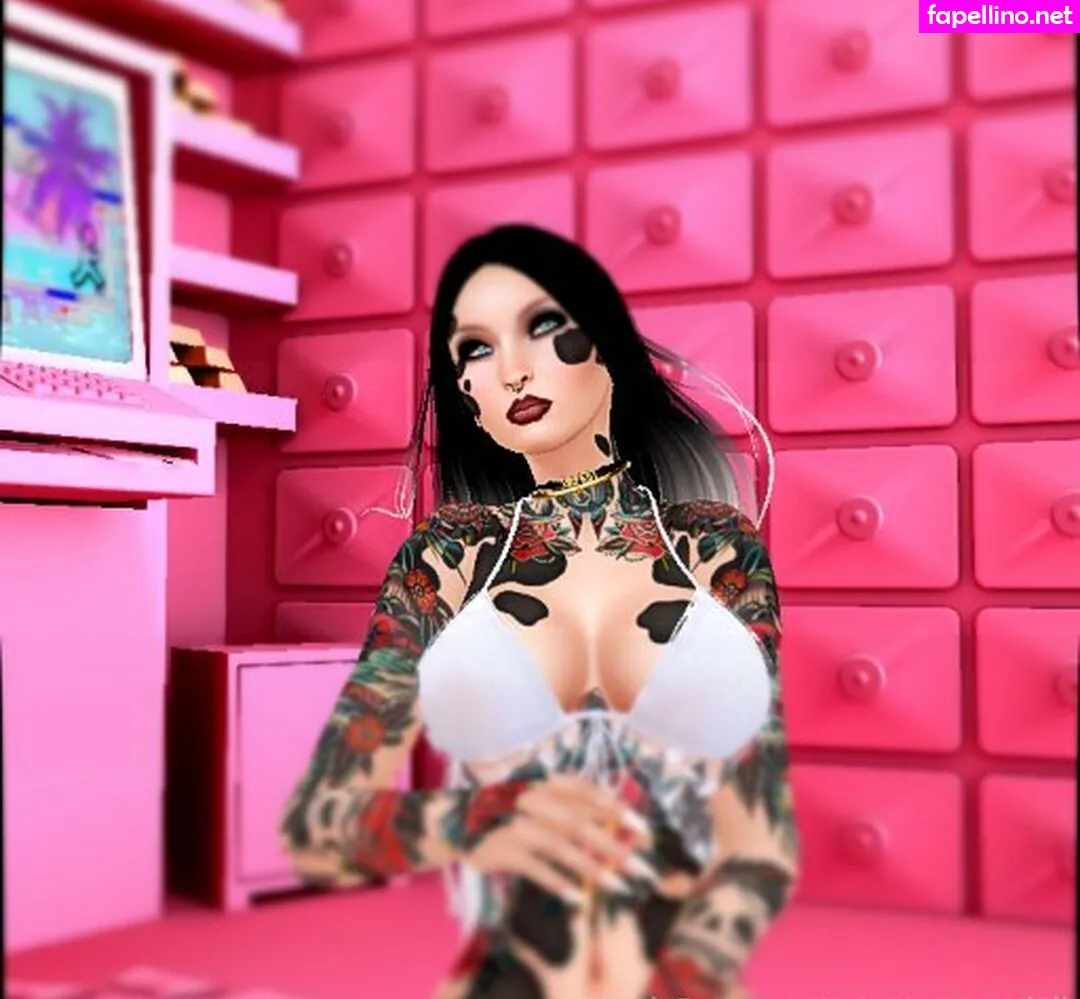 azula.amethyst.vip, azula_thesamoyed Nude Leaked OnlyFans Photo #hEnvzFb9tu