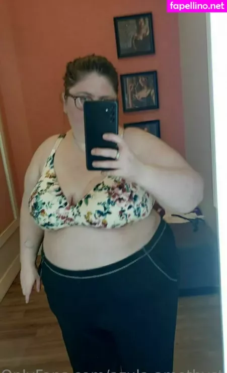 Azula Amethyst Vip OnlyFans Thumbnail #ht0ZjIE0fC