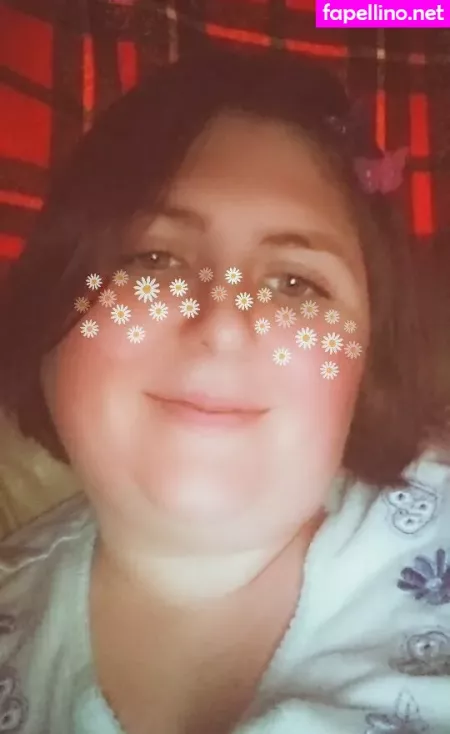 Azula Amethyst Vip OnlyFans Thumbnail #ieGLpQ2BhP