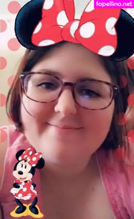 Azula Amethyst Vip OnlyFans Thumbnail #rdz0SMYsot