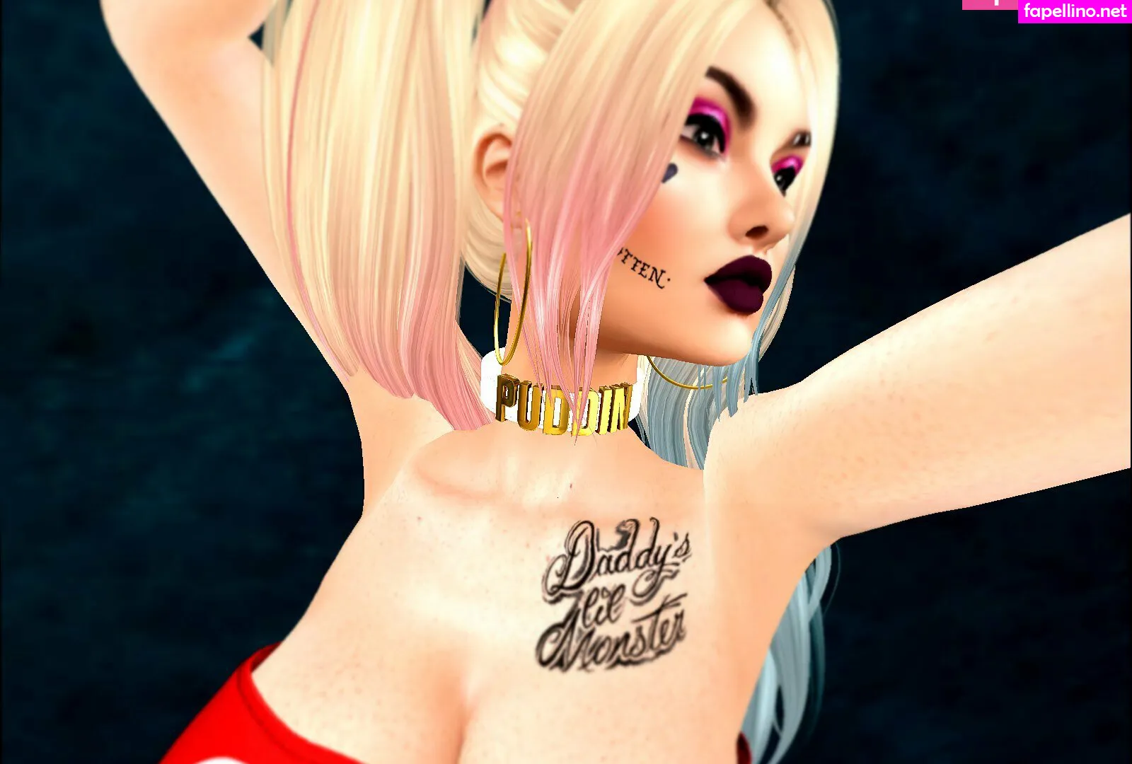 azula.amethyst.vip, azula_thesamoyed Nude Leaked OnlyFans Photo #sqiQjOGUWS