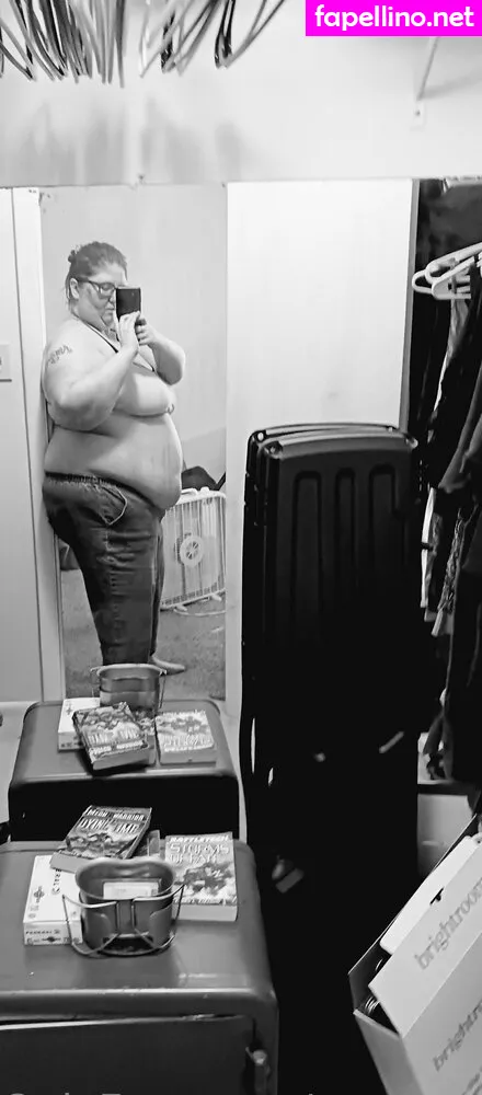 azula.amethyst.vip, azula_thesamoyed Nude Leaked OnlyFans Photo #wWZmSRImK5