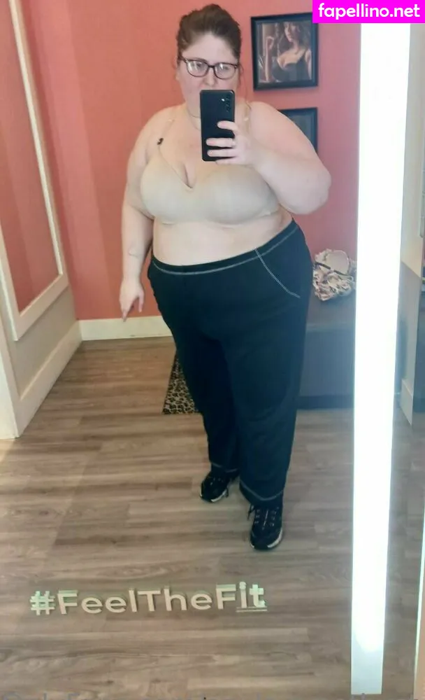 azula.amethyst.vip, azula_thesamoyed Nude Leaked OnlyFans Photo #x8wIT93fOM