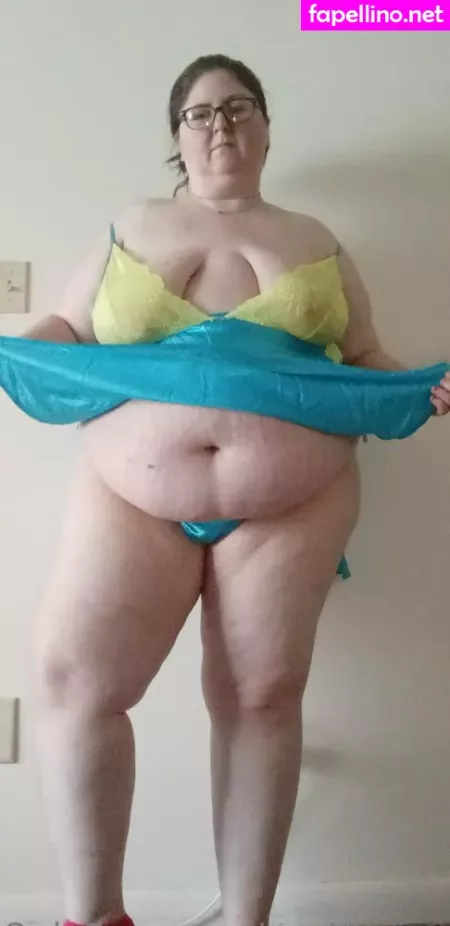 Azula Amethyst Vip OnlyFans Thumbnail #yNIHPnRjAr