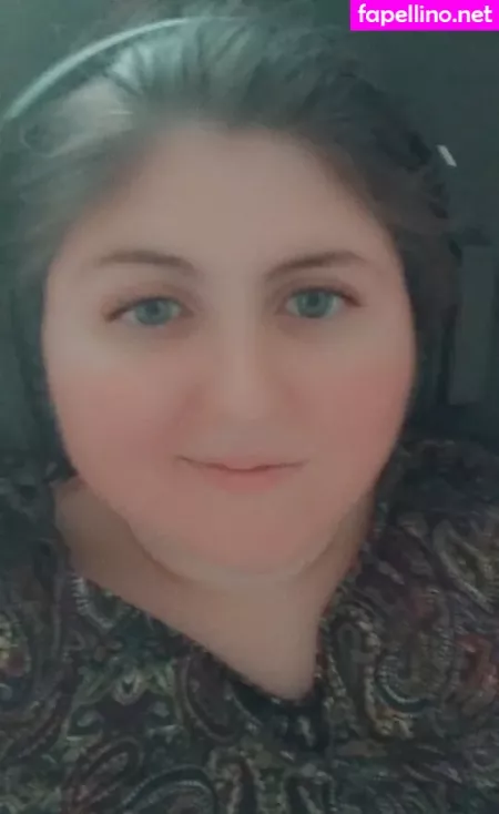 Azula Amethyst OnlyFans Thumbnail #5waA5EFspn