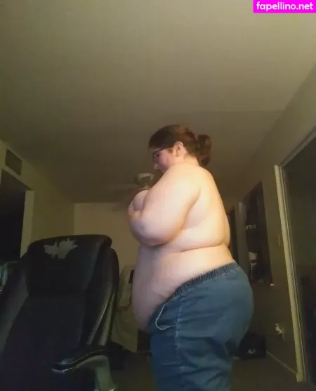 Azula Amethyst OnlyFans Thumbnail #6ULRMp41PY