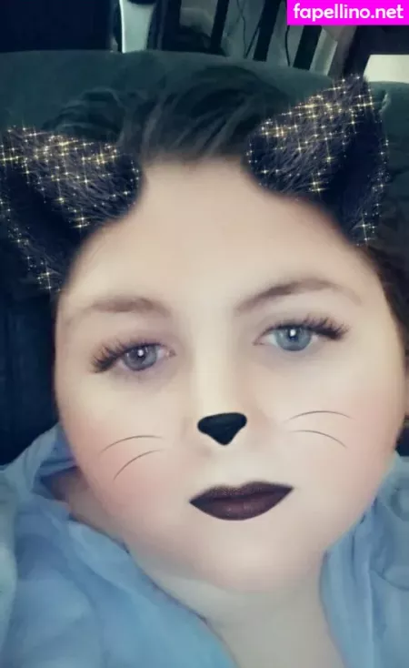 Azula Amethyst OnlyFans Thumbnail #BFojwcQGPy