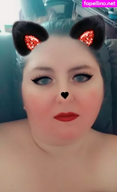 Azula Amethyst OnlyFans Thumbnail #DW4ZVgjBlw