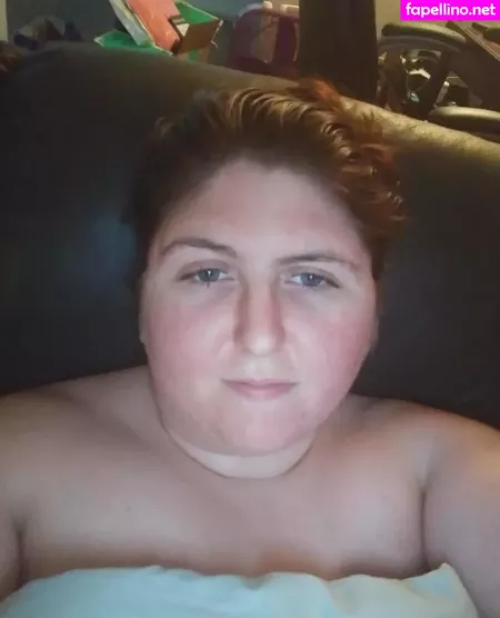 Azula Amethyst OnlyFans Thumbnail #GpGEE5o9mZ