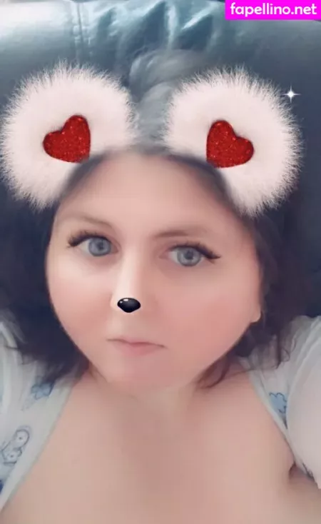 Azula Amethyst OnlyFans Thumbnail #H2Q1CF0DW8