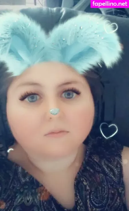 Azula Amethyst OnlyFans Thumbnail #HWU8a9PlsY