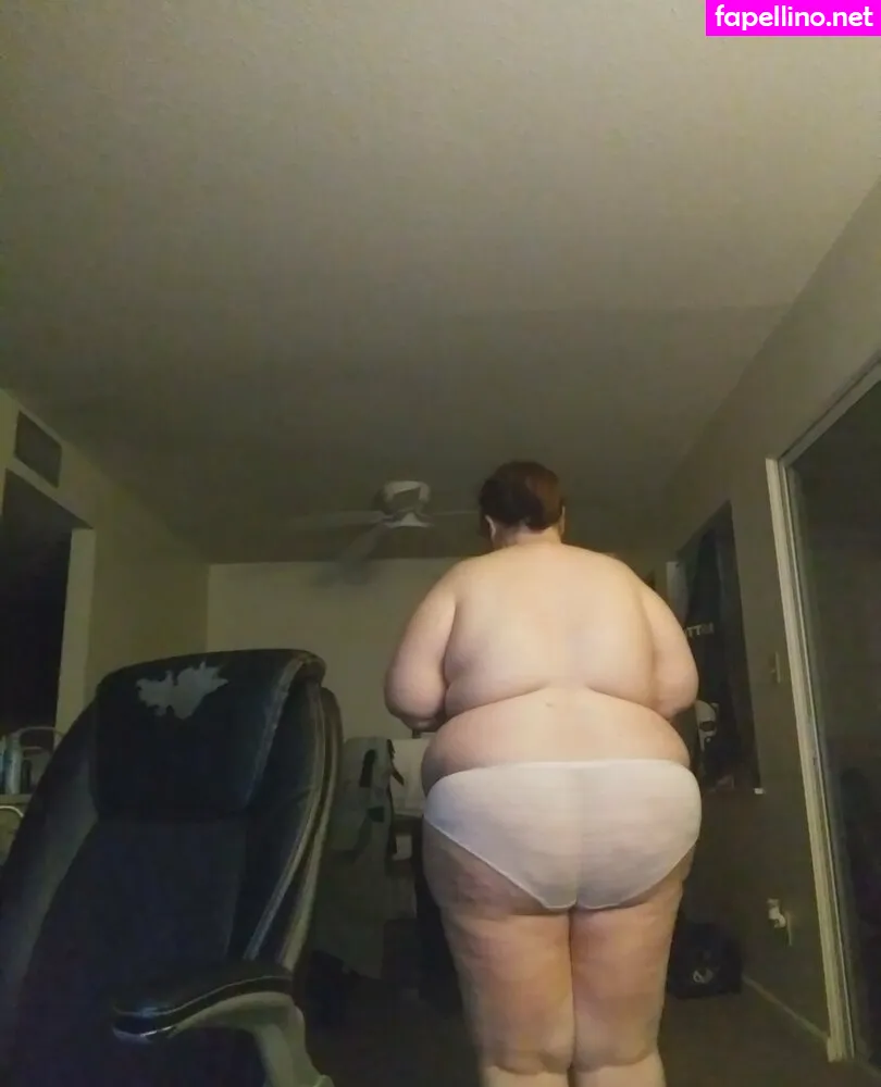 Azula.Amethyst Nude Leaked OnlyFans Photo #RCvlVc5bI3