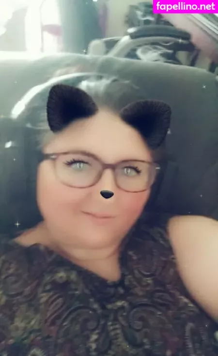 Azula Amethyst OnlyFans Thumbnail #Ra1V41sK5Y