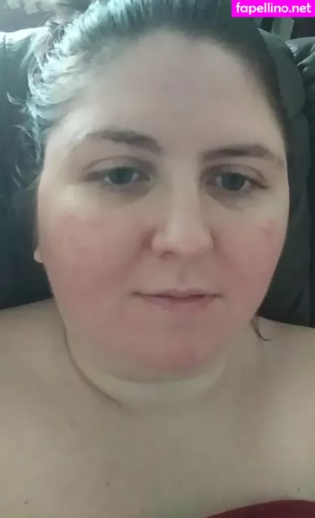 Azula Amethyst OnlyFans Thumbnail #T7KVFDzLlc