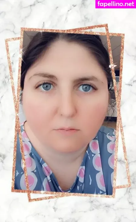 Azula Amethyst OnlyFans Thumbnail #UU333i31iz