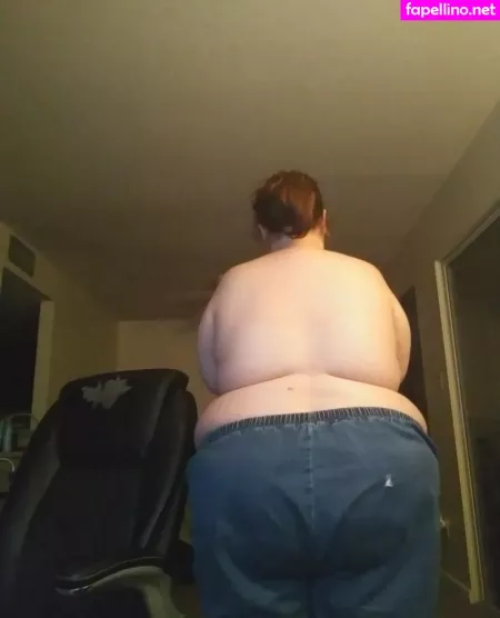 Azula Amethyst OnlyFans Thumbnail #VjgLWQrP6J