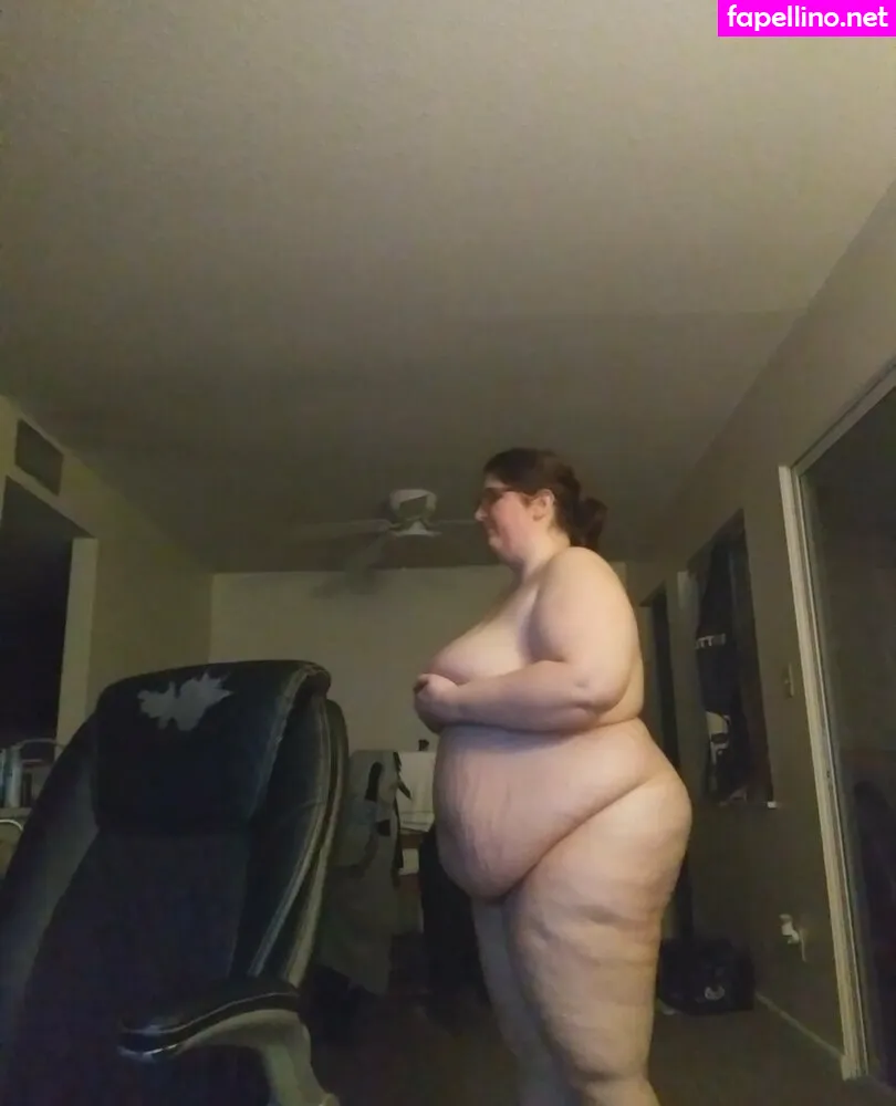 Azula.Amethyst Nude Leaked OnlyFans Photo #ebdQsFdS8w