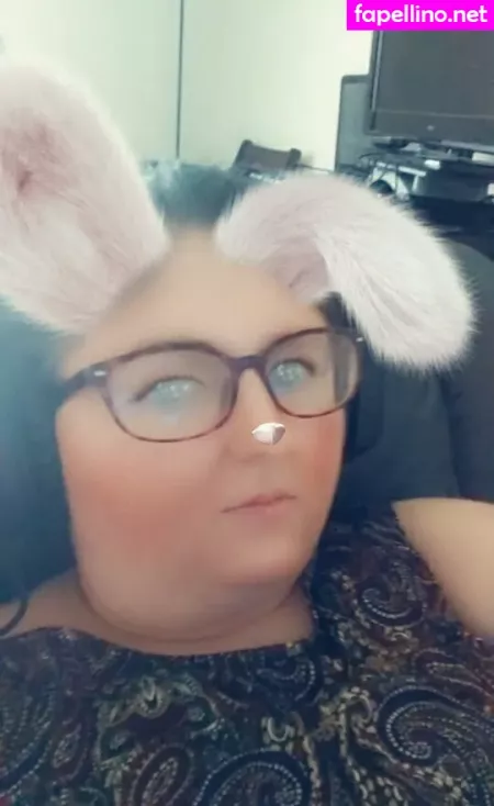 Azula Amethyst OnlyFans Thumbnail #gCQvvfqhQi