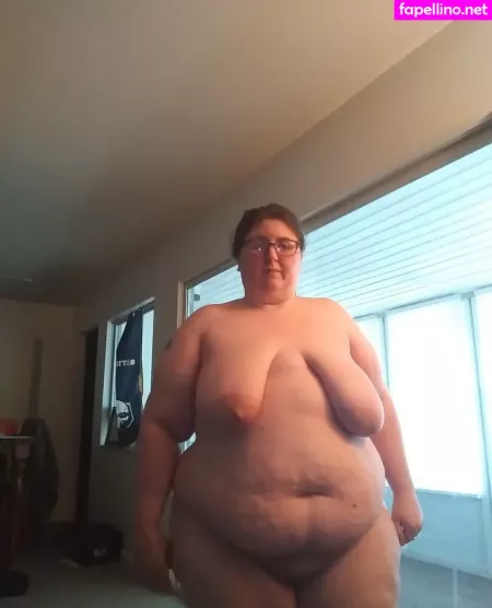 Azula Amethyst OnlyFans Thumbnail #gsKwSPLD1Q