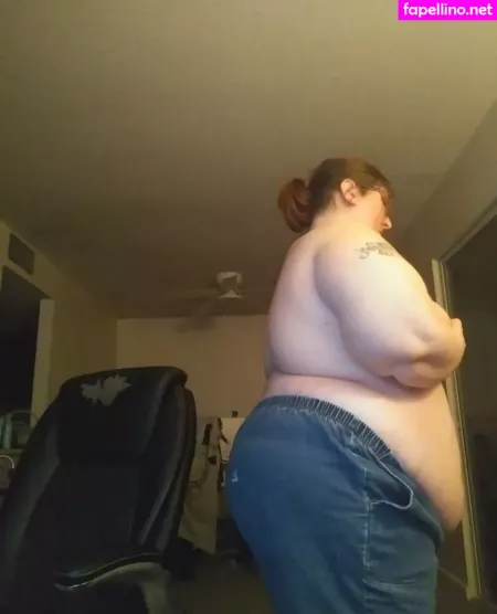 Azula Amethyst OnlyFans Thumbnail #iYhvaZ36e1