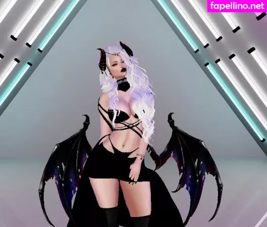 Azula Amethyst OnlyFans Thumbnail #jT1lujlDPT