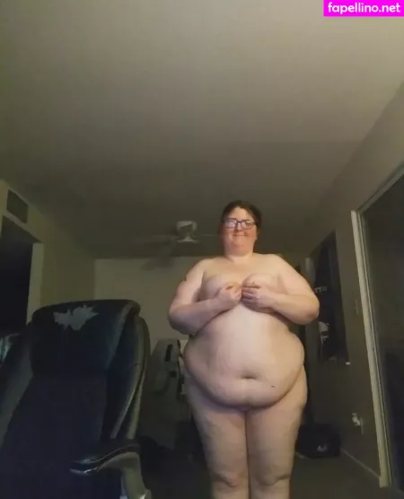 Azula Amethyst OnlyFans Thumbnail #jpSFhntNaH