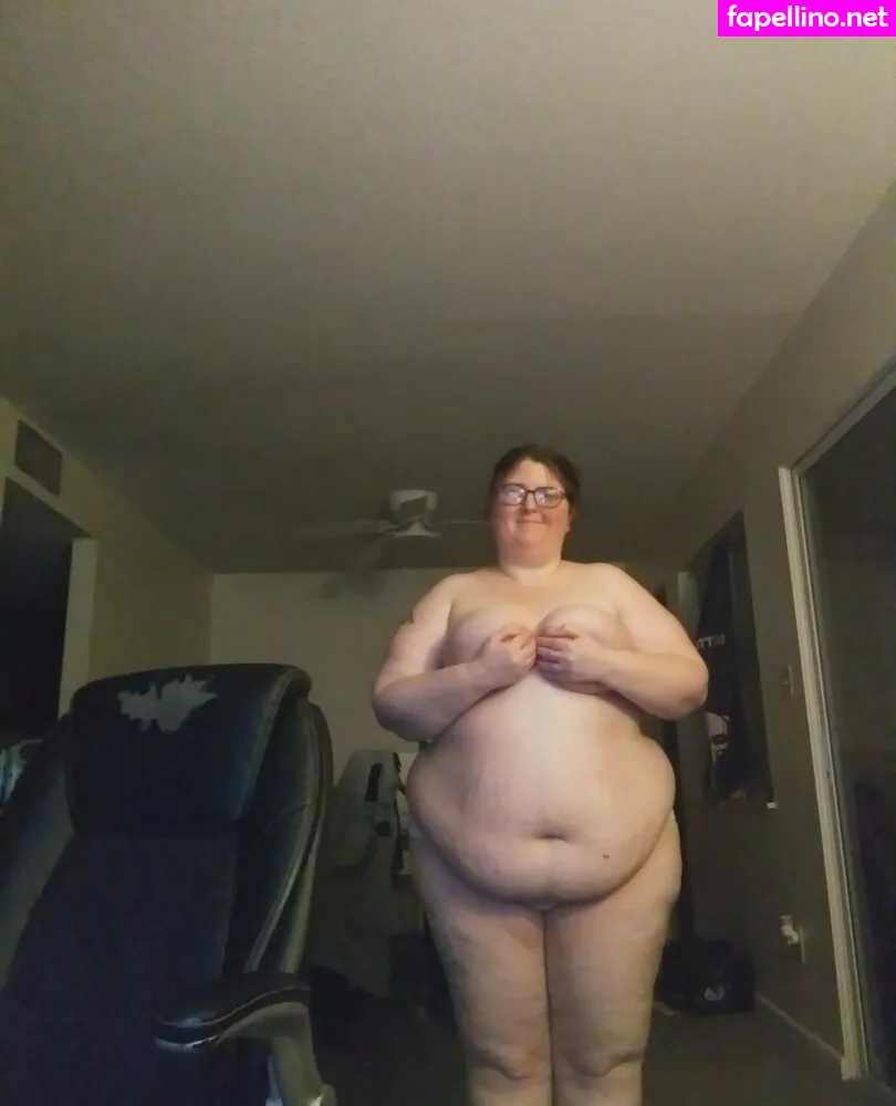 Azula.Amethyst Nude Leaked OnlyFans Photo #jpSFhntNaH