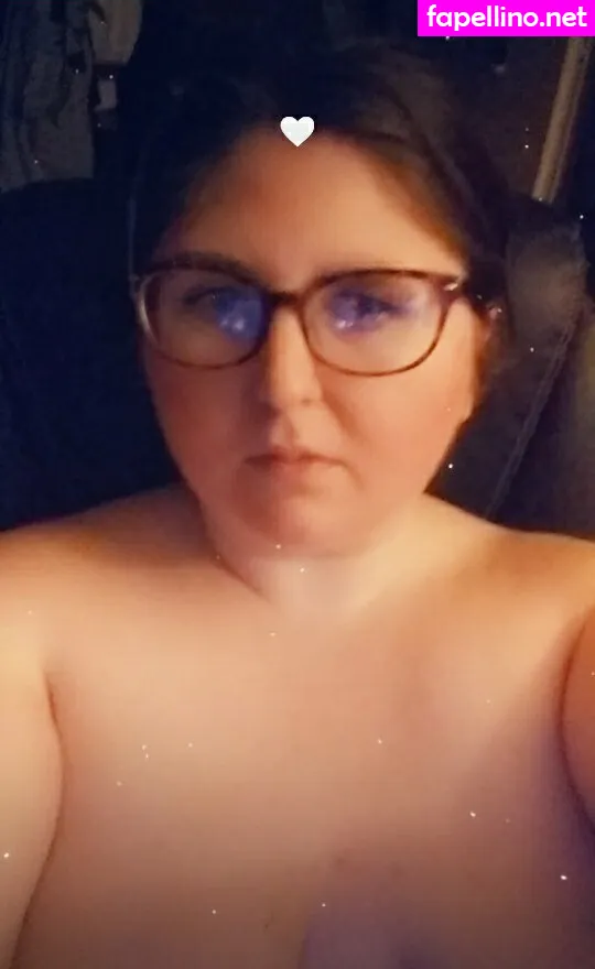 Azula.Amethyst Nude Leaked OnlyFans Photo #mtzcKQP1ch