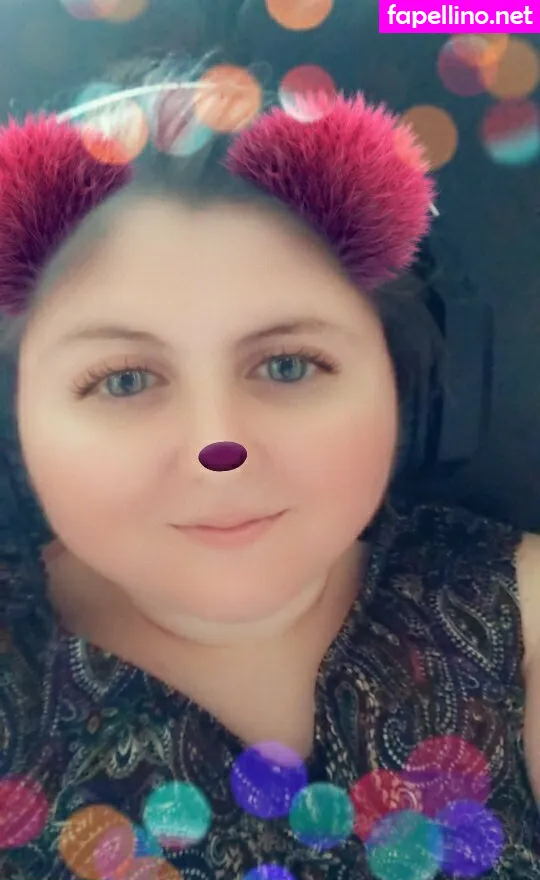 Azula.Amethyst Nude Leaked OnlyFans Photo #nd07G9HVql